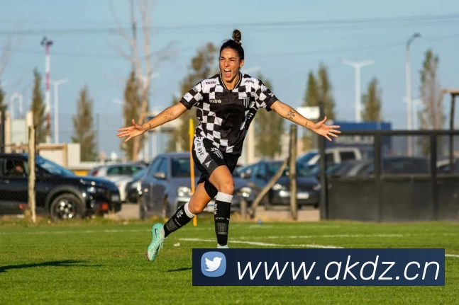 《九游》官方网站APP 高清赛事图