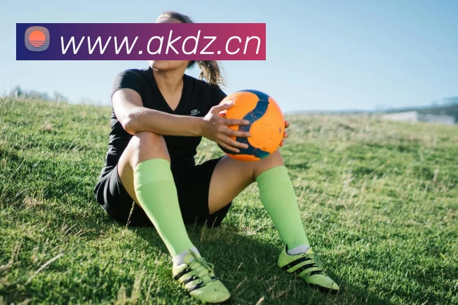 数据防护可视化